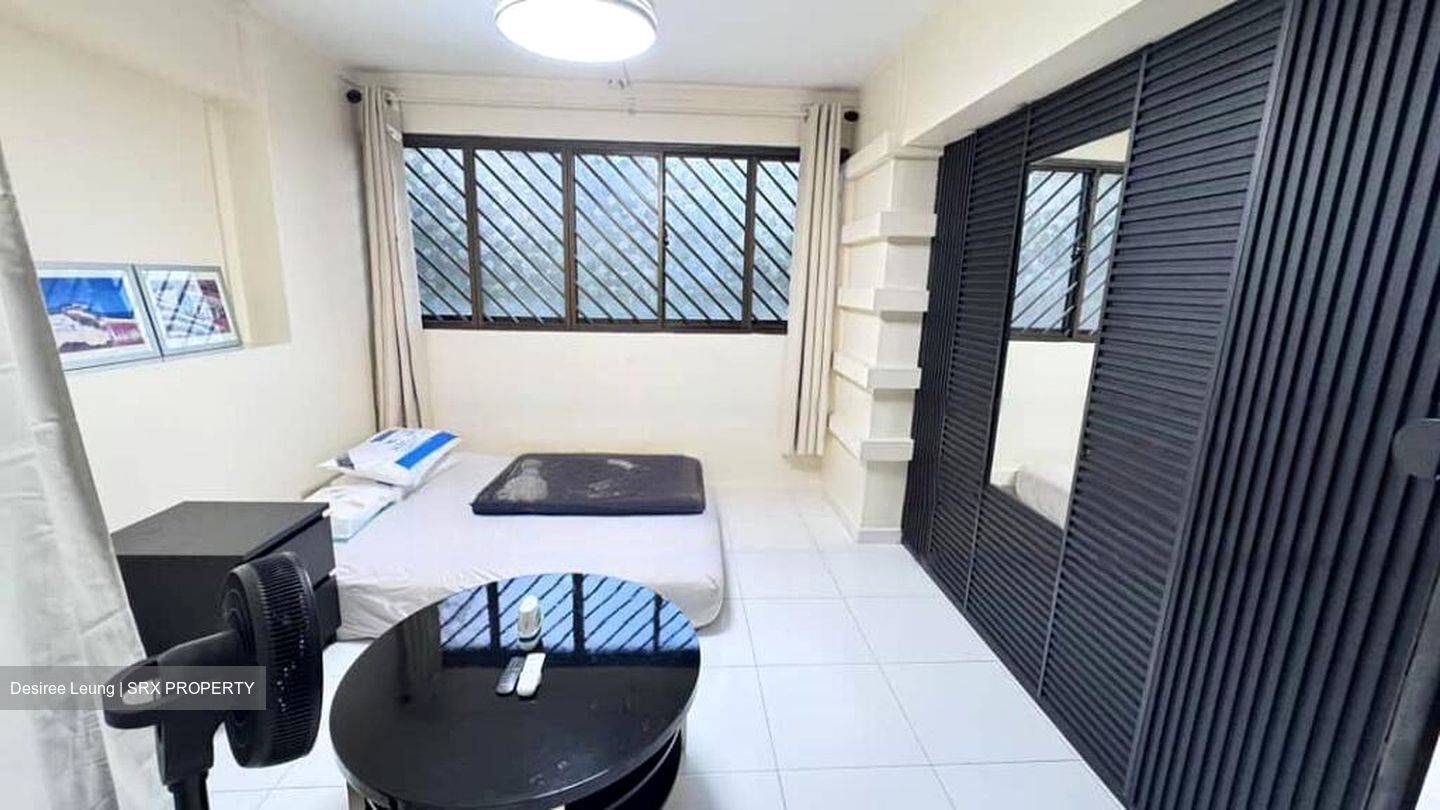 Blk 99 Whampoa View (Toa Payoh), HDB 5 Rooms #463218141